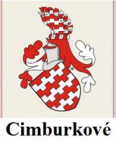 /album/erb-a-razitko/a1-cimburkove-jpg/